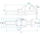 211249 Schraubstock 120 mm Kanca Primo Fix_1.jpg
